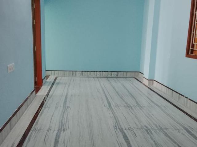 Flat for rent in Shiliguri, West Bengal