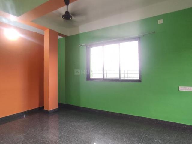 Flat for rent in Shiliguri, West Bengal