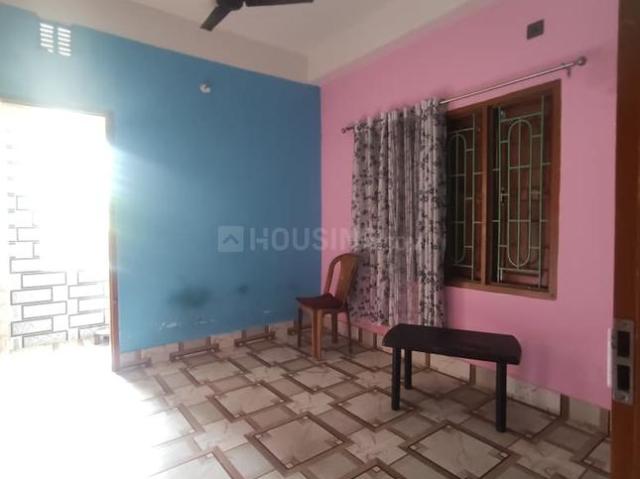 Flat for rent in Shiliguri, West Bengal