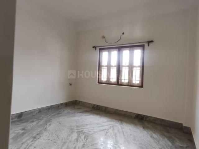 Flat for rent in Shiliguri, West Bengal