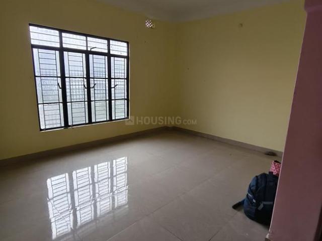 Flat for rent in Shiliguri, West Bengal