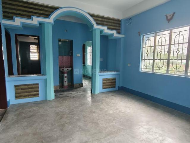 Flat for rent in Shiliguri, West Bengal