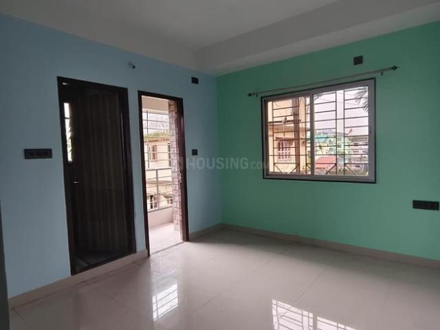 Flat for rent in Siliguri, Darjeeling