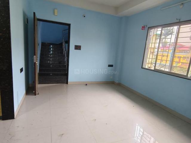 Flat for rent in Shiliguri, West Bengal