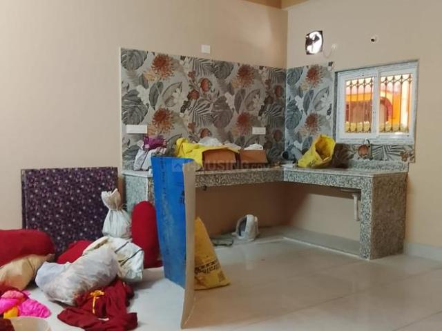 Flat for rent in Shiliguri, West Bengal