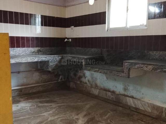 Flat for rent in Shiliguri, West Bengal