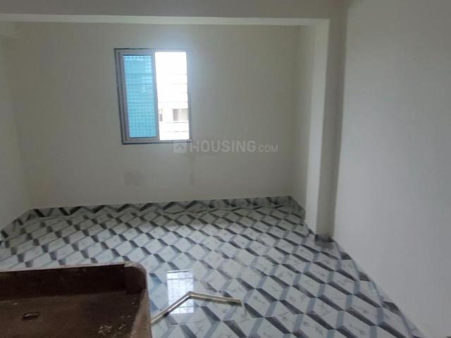 Flat for rent in Shiliguri, West Bengal