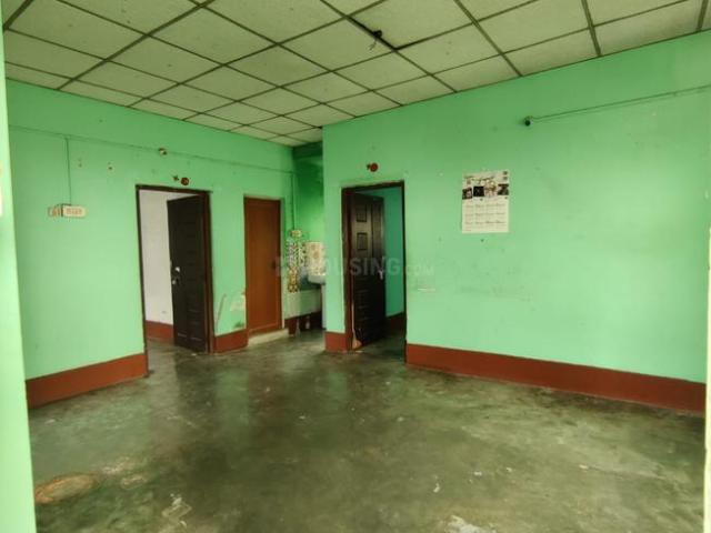 Flat for rent in Shiliguri, West Bengal