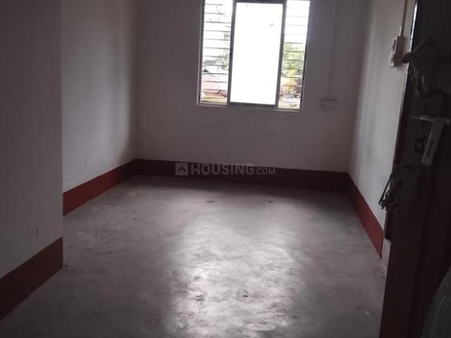 Flat for rent in Shiliguri, West Bengal