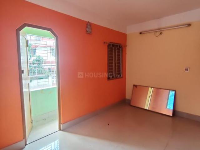 Flat for rent in Shiliguri, West Bengal