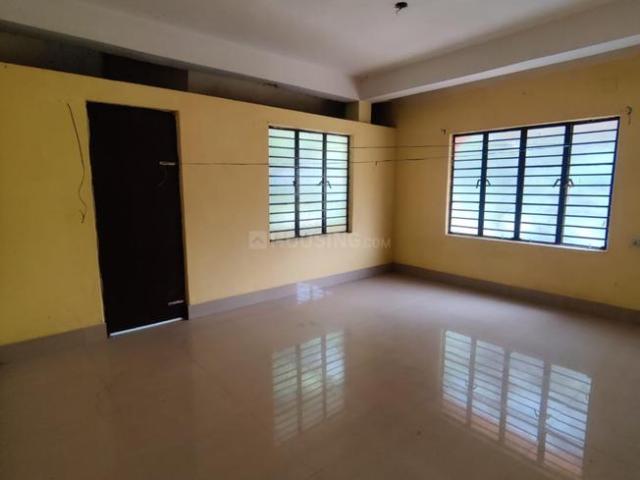 Flat for rent in Shiliguri, West Bengal