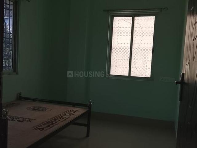 Flat for rent in Shiliguri, West Bengal