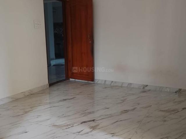 Flat for rent in Shiliguri, West Bengal