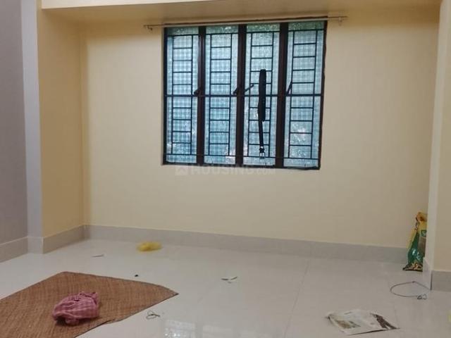 Flat for rent in Shiliguri, West Bengal