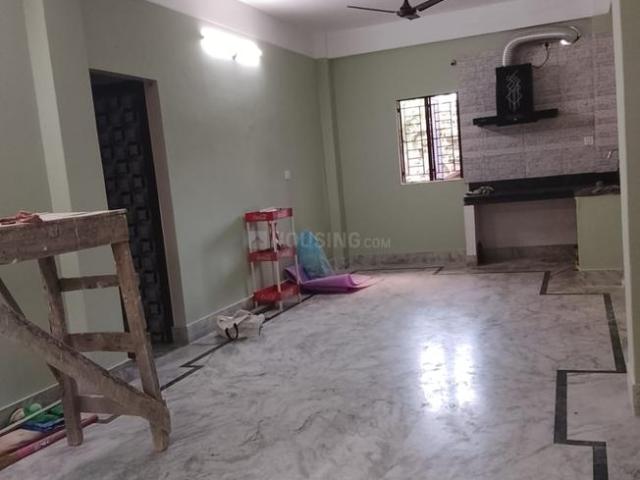 Flat for rent in Shiliguri, West Bengal
