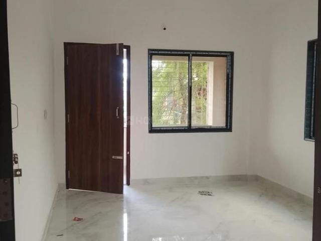 Flat for rent in Shiliguri, West Bengal