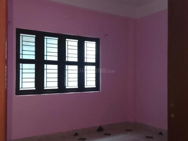 Flat for rent in Siliguri, Darjeeling