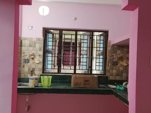 Flat for rent in Siliguri, Darjeeling