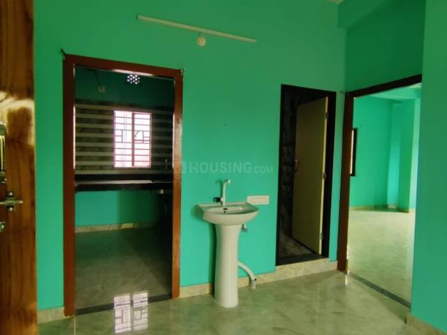 Flat for rent in Siliguri, Darjeeling