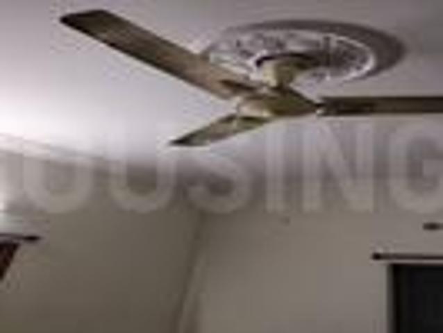 Flat for rent in Ranga Reddy, Haidarabad