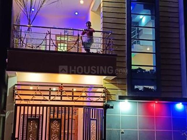 Flat for rent in Madya