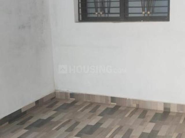 Flat for rent in Madya