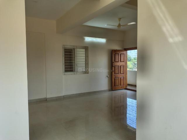 Flat for rent in Iggaluru, Kittaganahalli