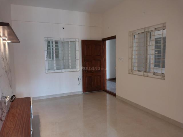 Flat for rent in Iggaluru, Kittaganahalli