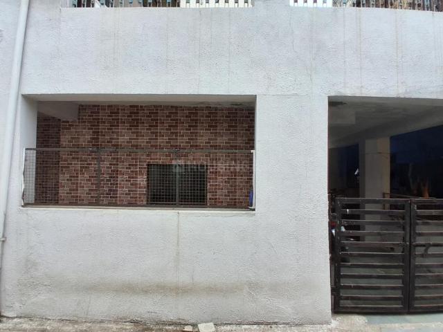Flat for rent in Gujarat