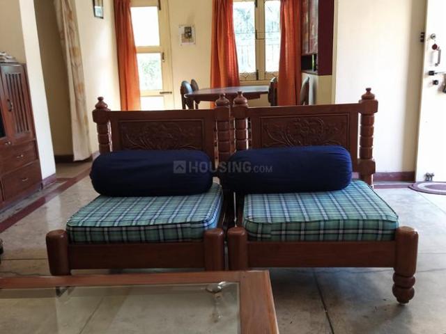 Flat for rent in Gauhati, Assam