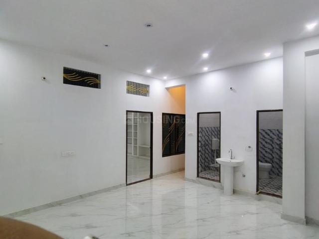 Flat for rent in Varanasi, Arunachal Pradesh