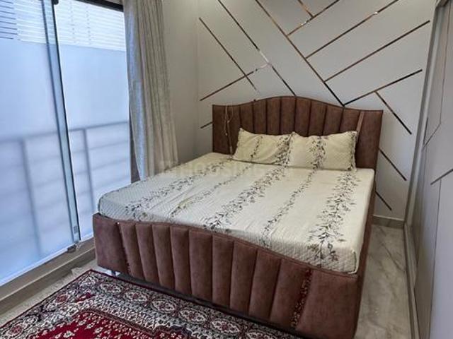 Flat for sale in Old Delhi, Delhi