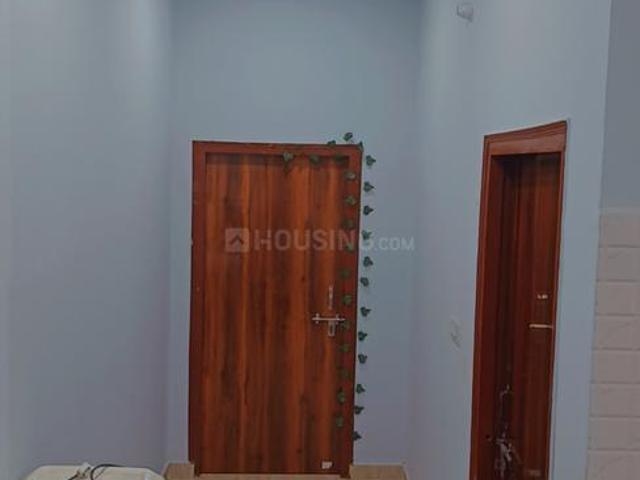 Flat for rent in Bareilly, Arunachal Pradesh