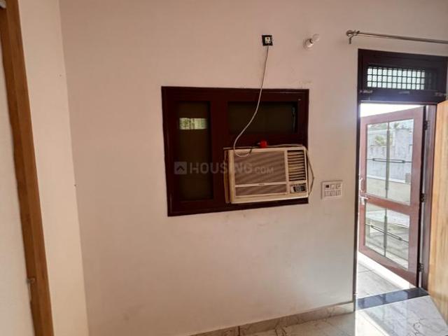 Flat for rent in Bulandshahr, Arunachal Pradesh