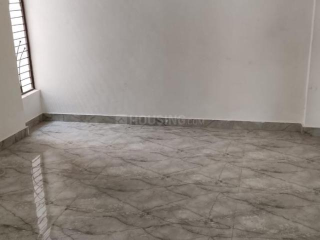 Flat for rent in Varanasi, Arunachal Pradesh