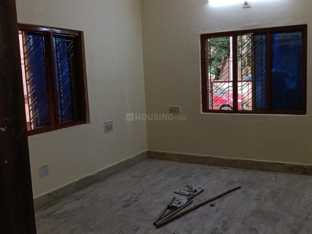 Flat for rent in Bhubaneshwar