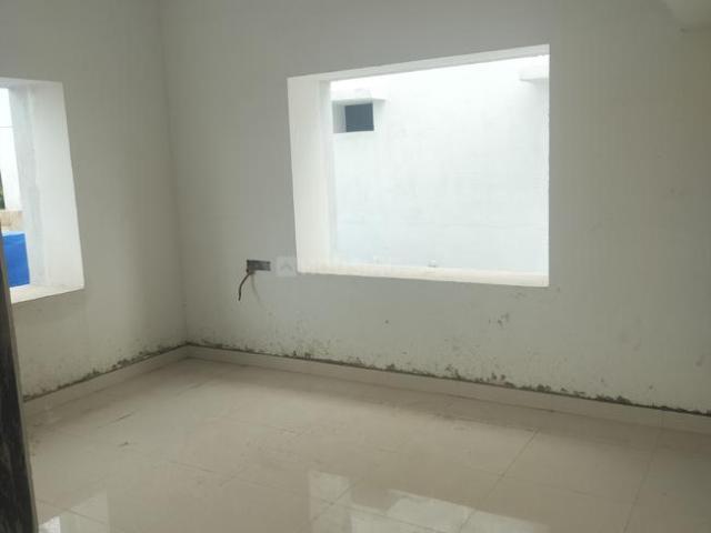 Flat for rent in Bhubaneshwar