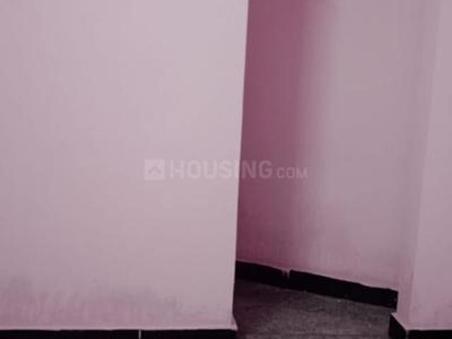 Flat for rent in Ranga Reddy, Telangana