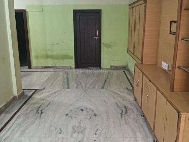 Flat for rent in Haidarabad, Telangana