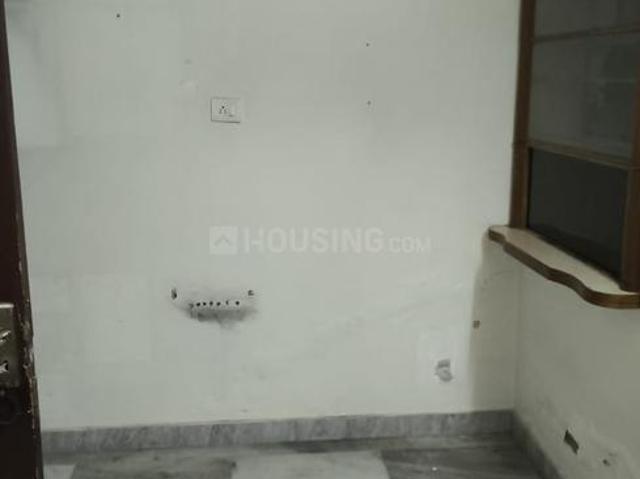 Flat for rent in Bhatinda, Punjab