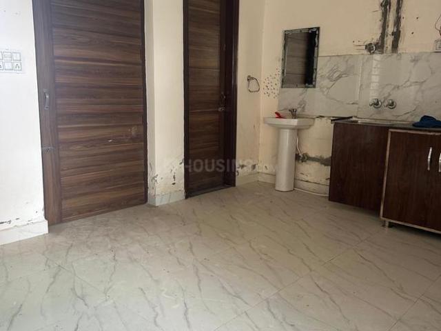 Flat for rent in National Colony, Bathinda