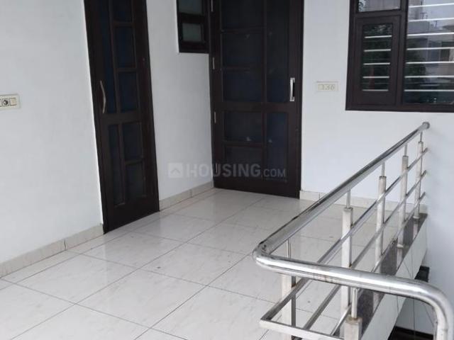 Flat for rent in Bhatinda, Punjab
