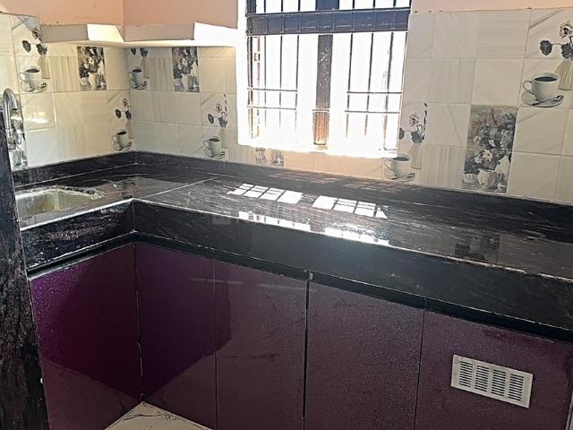 Flat for rent in Bihar