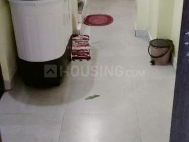 Flat for rent in Bihar