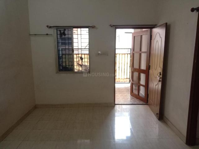 Flat for rent in Raipur, Chhattisgarh