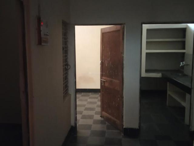 Flat for rent in Madya