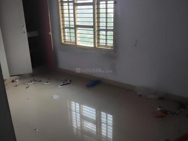 Flat for rent in Channapatna, Karnataka