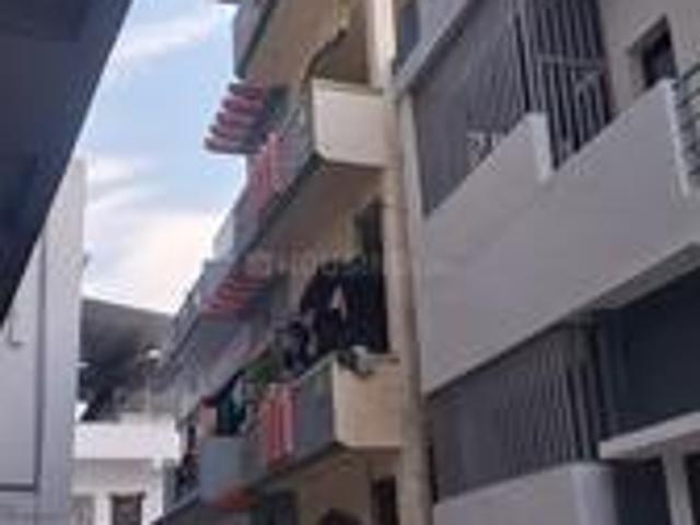 Flat for rent in Hassan, Karnataka