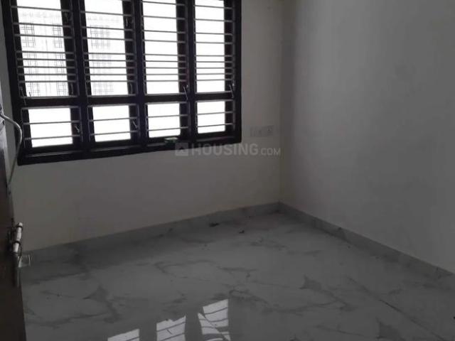 Flat for rent in Karnataka