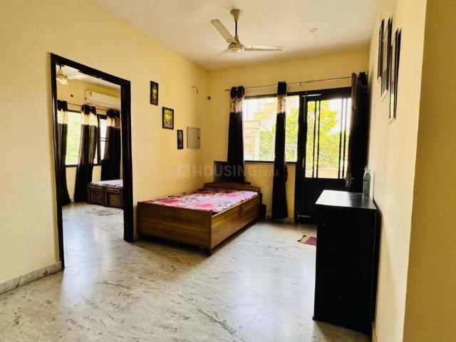 Flat for rent in Un